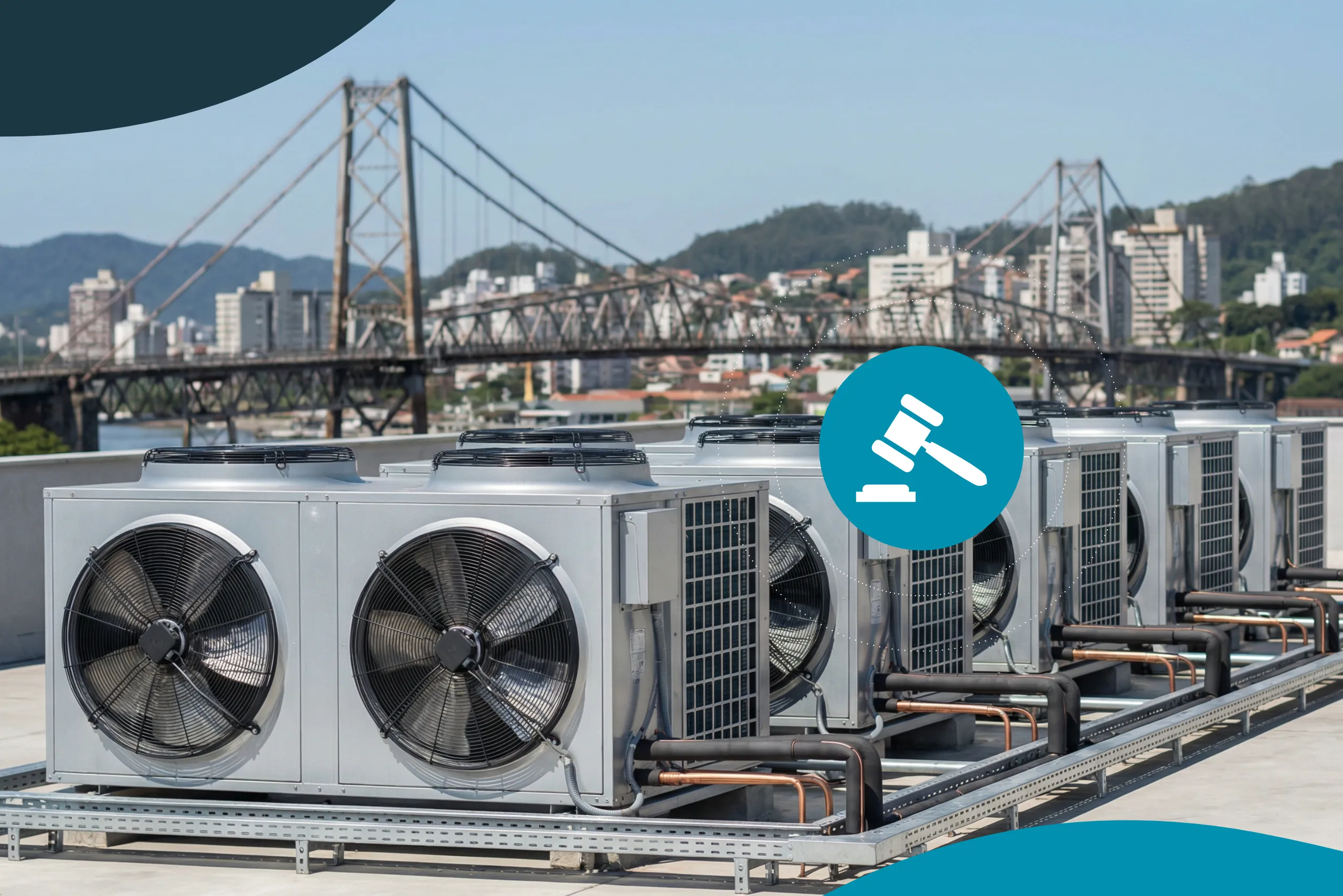 O Que é o Documento PMOC?