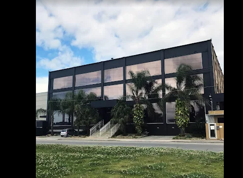 Obras realizadas - Essentia Group -Floripa Climatização
