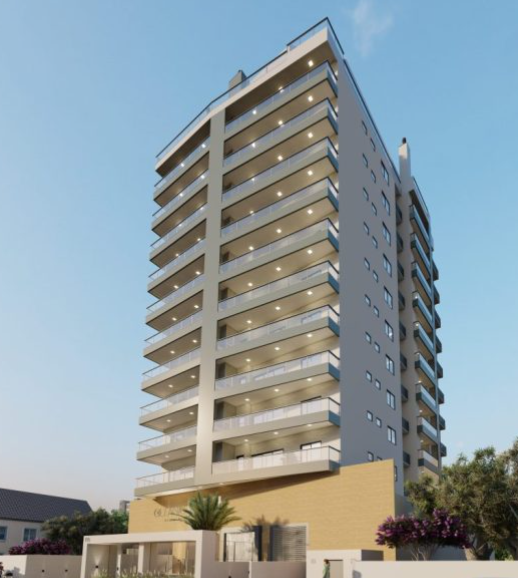 Obras realizadas - AJ Coelho Construtora -Floripa Climatização