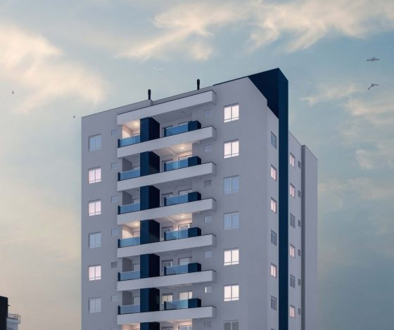 Obras realizadas - Allure Home -Floripa Climatização